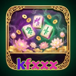 kfxxx