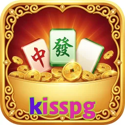 kisspg