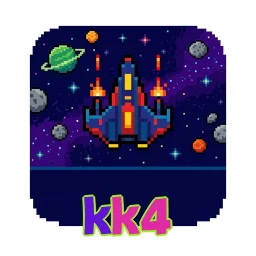 kk4