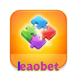 leaobet