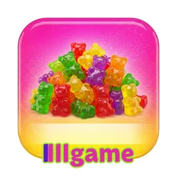 llllgame