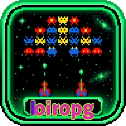 loiropg
