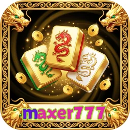 maxer777