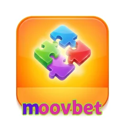 moovbet