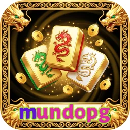 mundopg