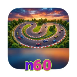 n60
