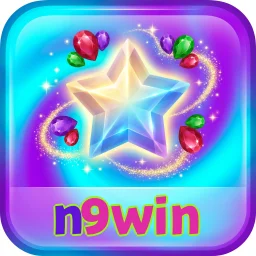 n9win