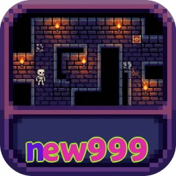 new999