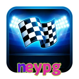 neypg