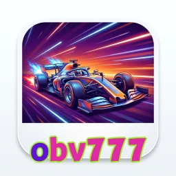 obv777