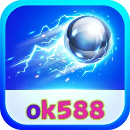 ok588