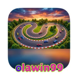 olawin99