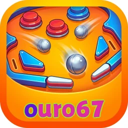 ouro67