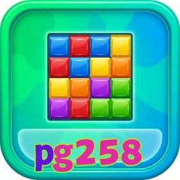 pg258