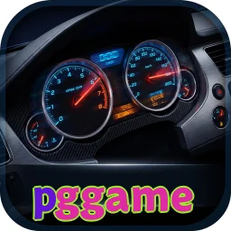 pggame