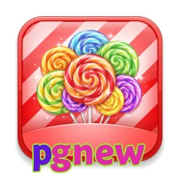 pgnew