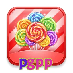pgpp