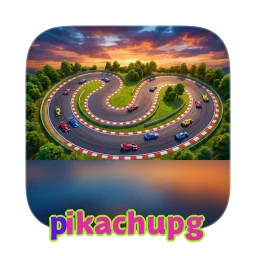 pikachupg