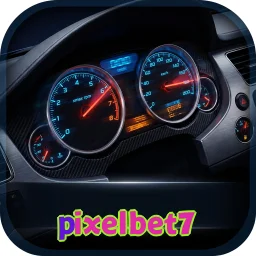 pixelbet7