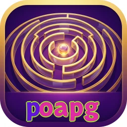 poapg