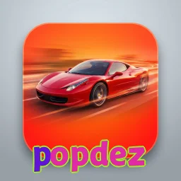 popdez