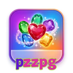 pzzpg
