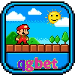 qgbet