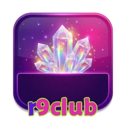 r9club