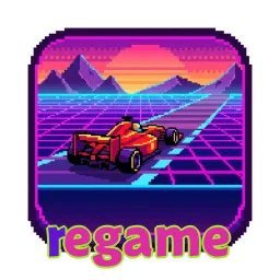 regame
