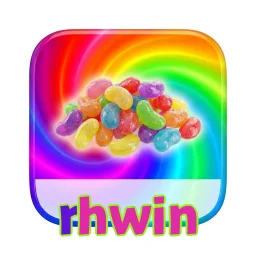 rhwin