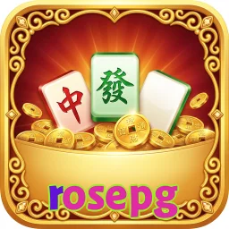 rosepg