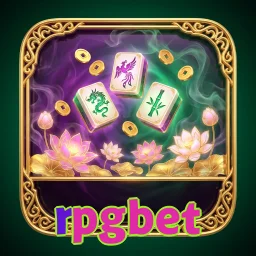 rpgbet