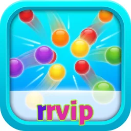 rrvip