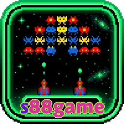 s88game