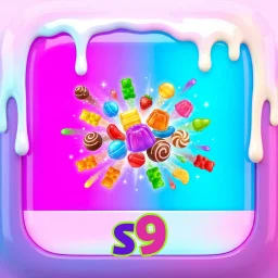 s9