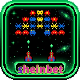 sheinbet