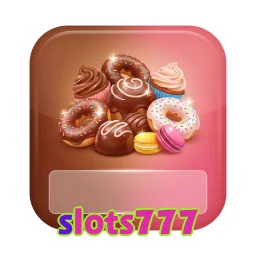 slots777