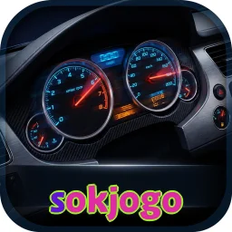 sokjogo