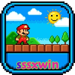 sssxwin