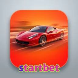 startbet