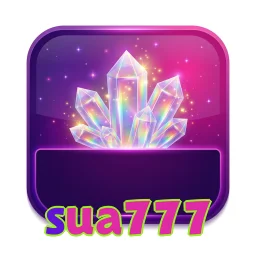 sua777