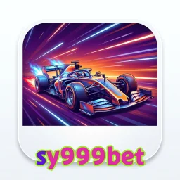 sy999bet