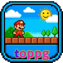 toppg