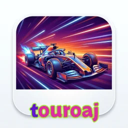 touroaj