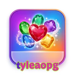tyleaopg