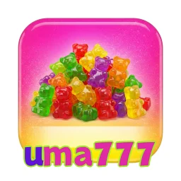 uma777