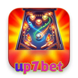 up7bet