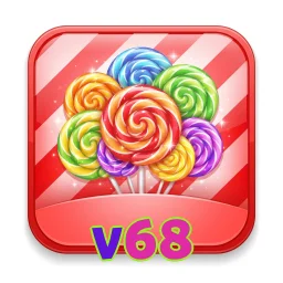 v68
