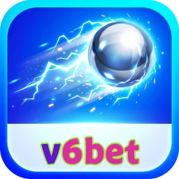 v6bet