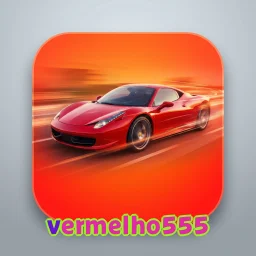 vermelho555